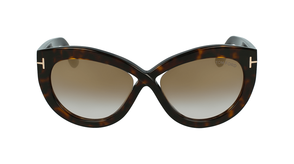 Tom ford diane sales